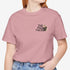 Pug Funny T- Shirt -  Pug Shirt for Women
